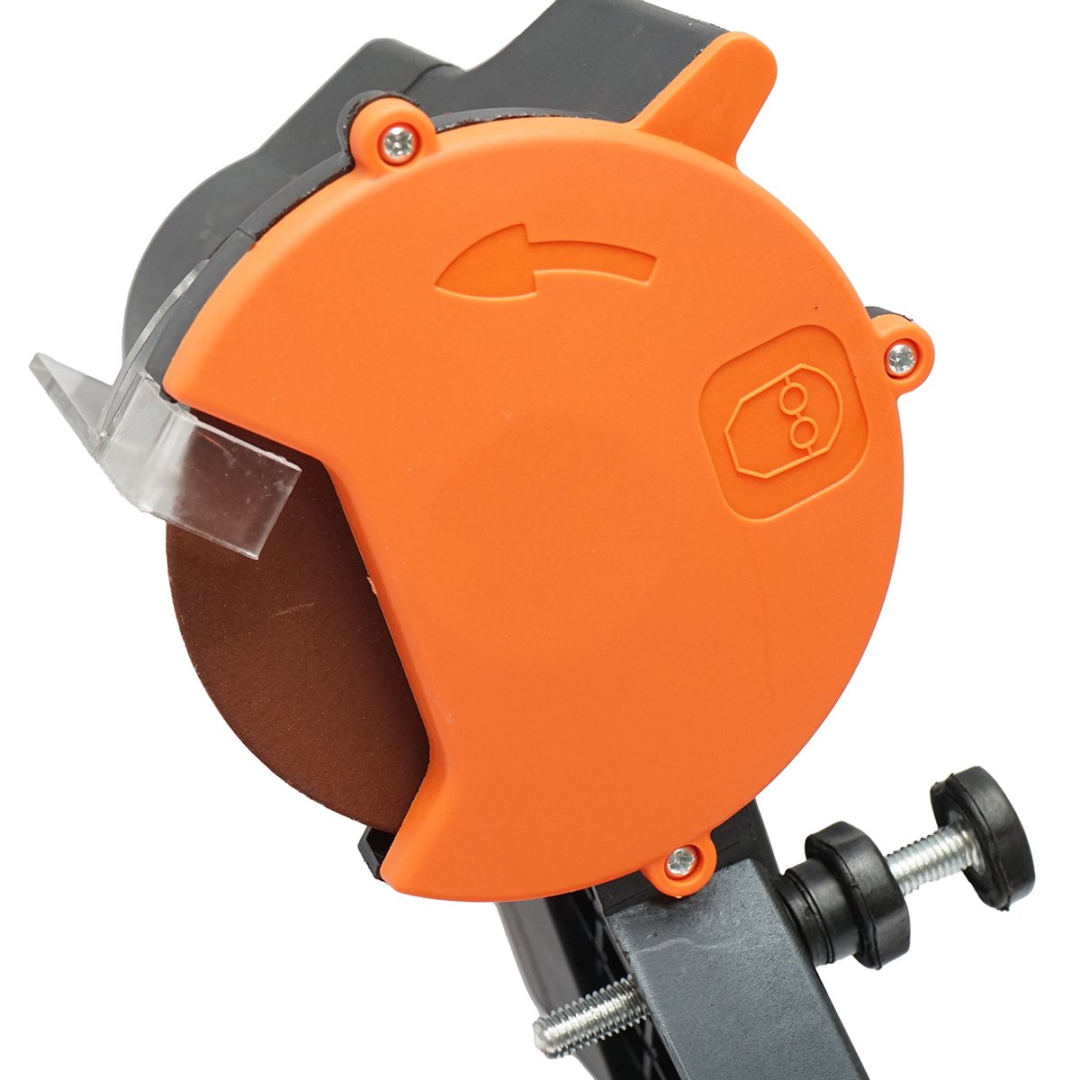 Masina pentru ascutit lant drujba 85W, 220V, 4800 RPM
